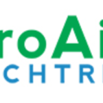 Een air purifier kopen doe je online via proairtech.nl